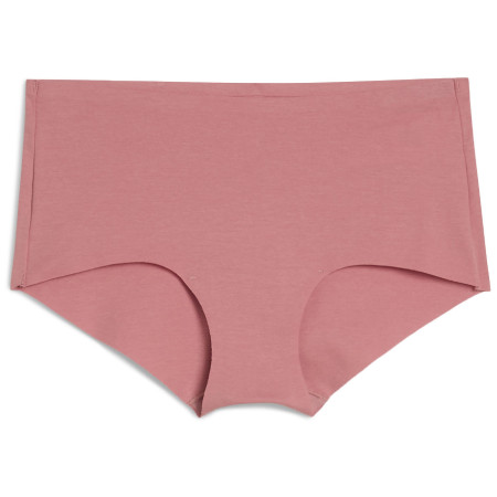 Culotte femme Puma Invisible Cotton Mini Shorts