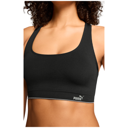 Soutien-gorge sport Puma Elements Sport Top