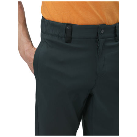 Pantalon softshell homme Loap Uron