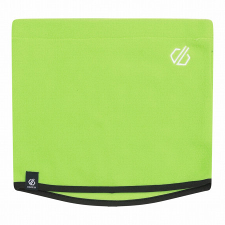 Cache-cou Dare 2b Doctrine Gaitor green Green Flash