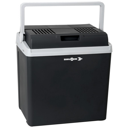 Boîte de refroidissement Brunner Polarys Travel 25
