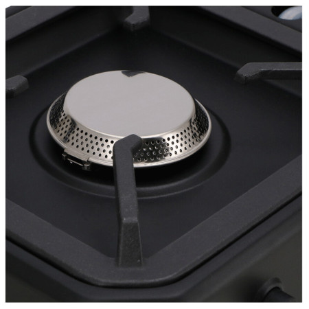 Réchaud Mestic Gas cooker MGC-150