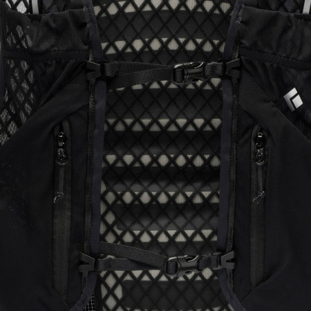 Sac à dos Black Diamond M Distance 22