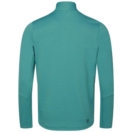 Sweat-shirt homme Dare 2b Venture Stretch Midlayer