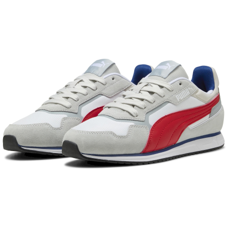 Chaussures homme Puma Softride St Miler