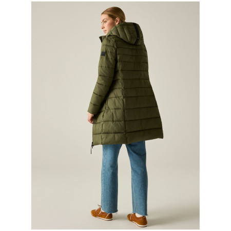 Manteau femme Regatta Amara