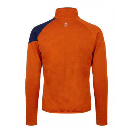 Sweat-shirt homme High Point Dancer Sweatshirt