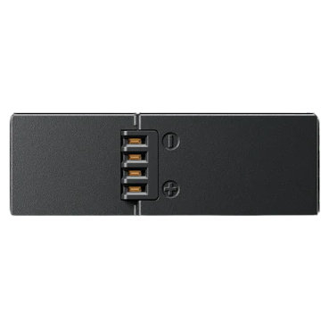 Batterie Insta360 Ace Pro 2/ Ace Pro/ Ace