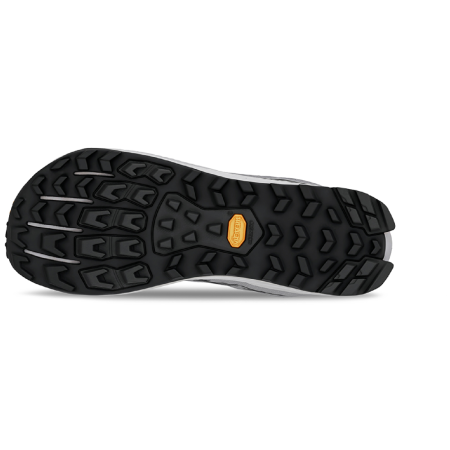 Chaussures de running hommes Altra M Lone Peak 9+