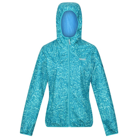 Veste femme Regatta Serenton