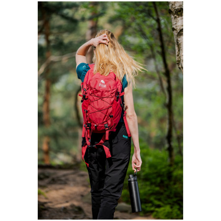 Sac à dos Zulu Makto 28l