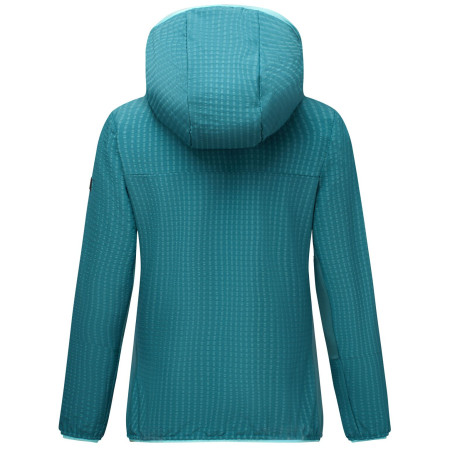 Sweat-shirt femme Regatta Kemilia