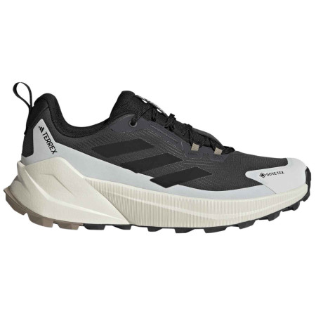 Chaussures randonnée homme Adidas Terrex Trailmaker 2 Gtx noir Cwhite/Cblack/Carbon