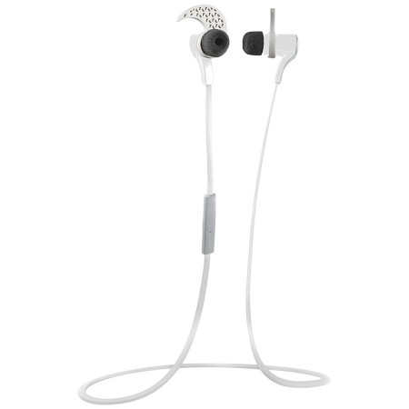Casque audio sans fil Outdoor Tech Orcas 2.0 blanc White