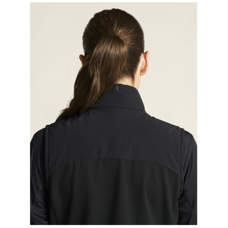 Gilet femme Craft Adv ESSence Warm Vest 2 W