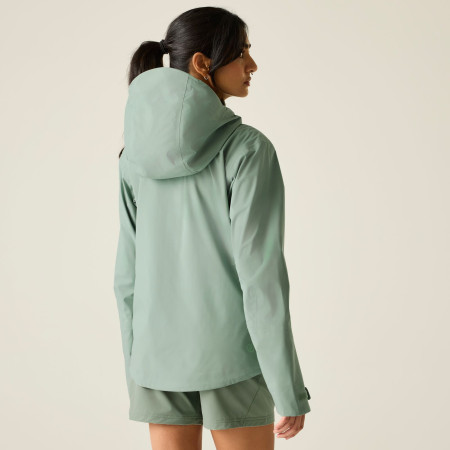 Veste femme Dare 2b Haik 3 Layer Jacket