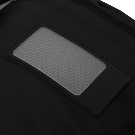 Sac de voyage Warg Transit Duffel 35l