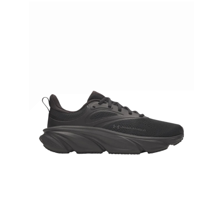 Chaussures homme Under Armour Rogue 6