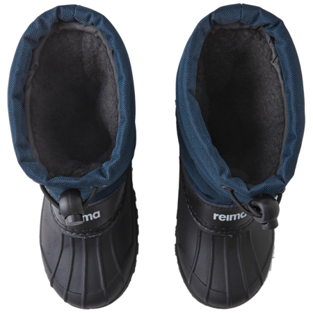 Bottes enfants Reima Nefar