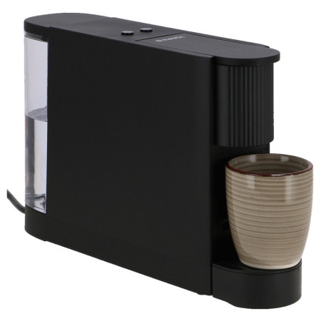 Cafetière Mestic Espresso machine ME-100