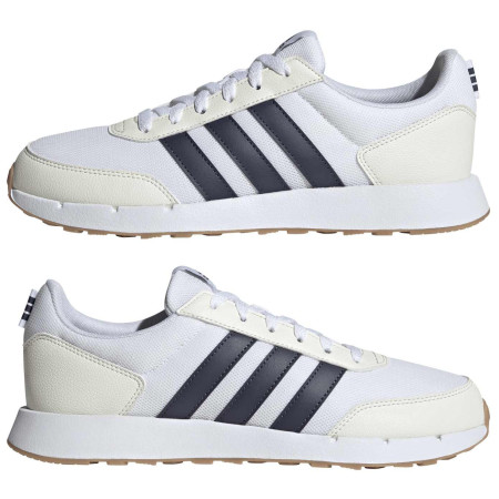 Chaussures Adidas Run50S