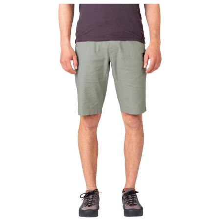 Shorts homme Rafiki Gnar Lt
