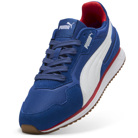 Chaussures homme Puma Softride St Miler