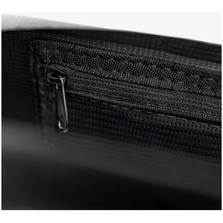 Sacoche de cadre Cyclite Top Tube Bag / 03