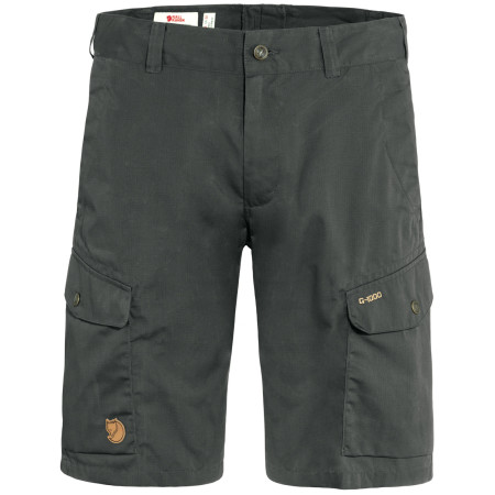 Shorts homme Fjällräven Ruaha Shorts M