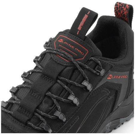 Chaussures Alpine Pro Spidere