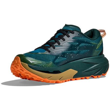 Chaussures de running hommes Hoka M Mafate 5