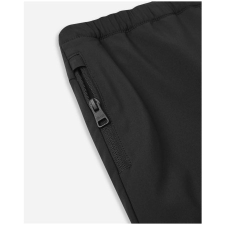 Pantalon enfant Reima Menoon