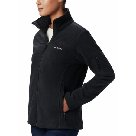 Sweat-shirt femme Columbia Fast Trek™ II Jacket
