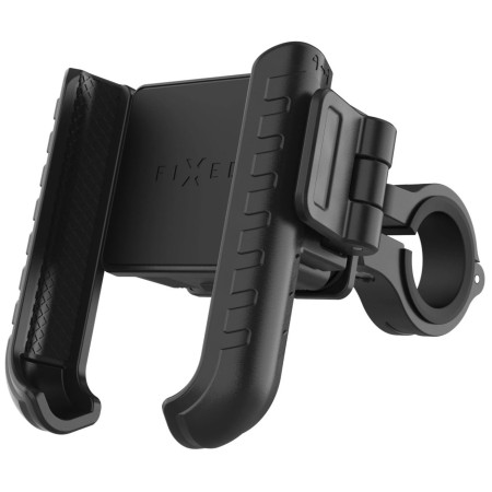 Porte-vélo FIXED Bikee Anti-Shock