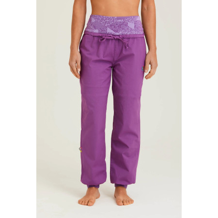 Patalon femme E9 Hit