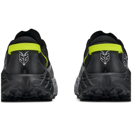 Chaussures de running hommes Hoka M Speedgoat 7