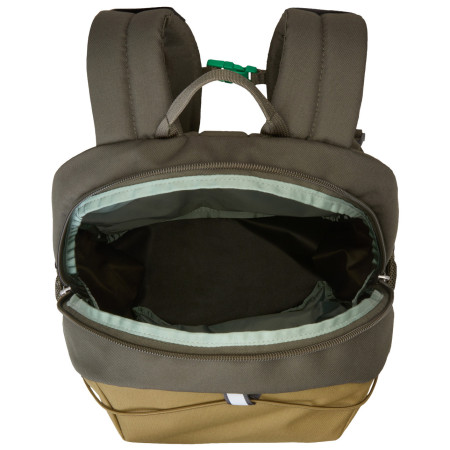 Sac à dos étudiant The North Face Y Court Jester