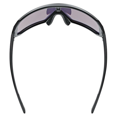 Lunettes soleil Uvex Sportstyle 237 Cv