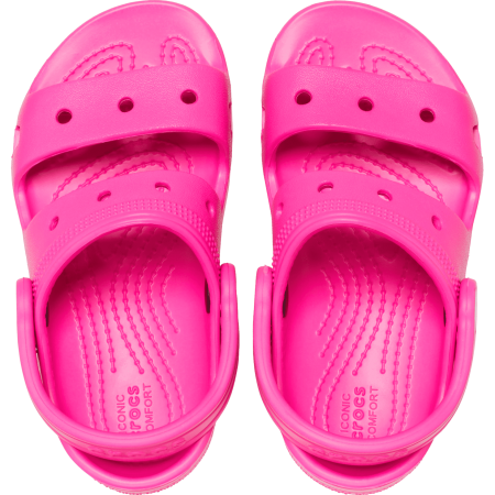 Chausson enfant Crocs Classic Crocs Sandal T