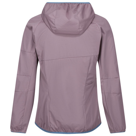 Veste femme Regatta Wmn Tarvos VI