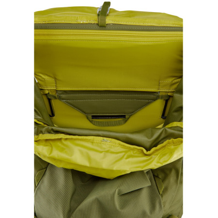 Sac à dos Lowe Alpine Airzone Trek 45:55