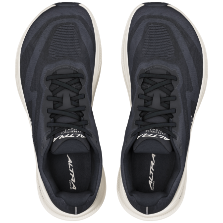 Chaussures de course sur route pour hommes Altra Experience Flow 3