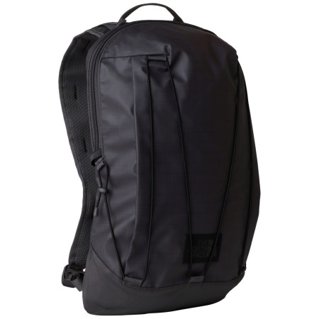 Sac à dos The North Face Base Camp Voyager Pro Lightweight noir ANTHRACITE GREY/TNF BLA