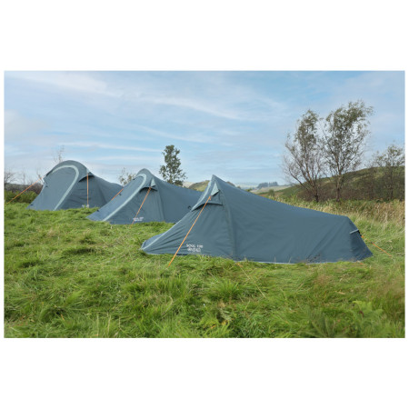 Tente de randonnée Vango Soul 100