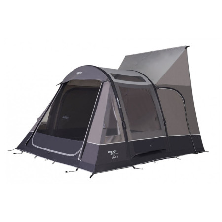Tente caravane Vango Kela V Low