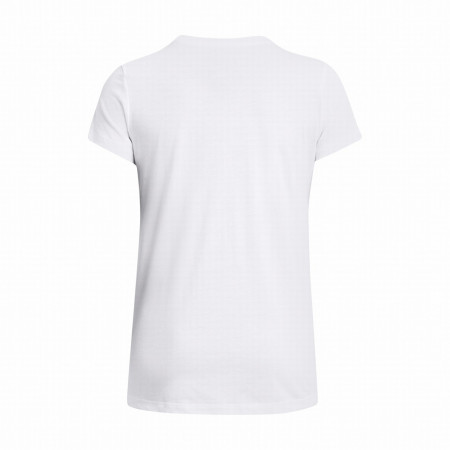 T-shirt femme Under Armour W SPORTSTYLE LOGO SS