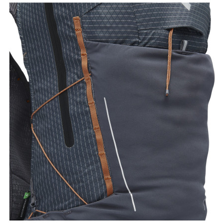 Sac à dos Black Diamond Pursuit 30 Backpack