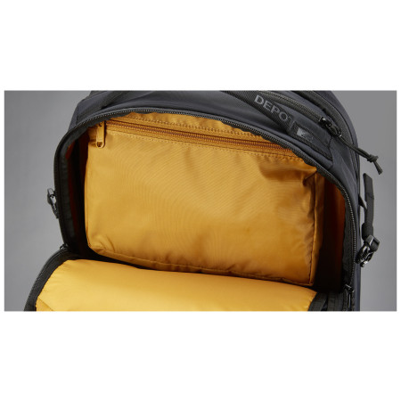 Sac à dos Rab Depot 22