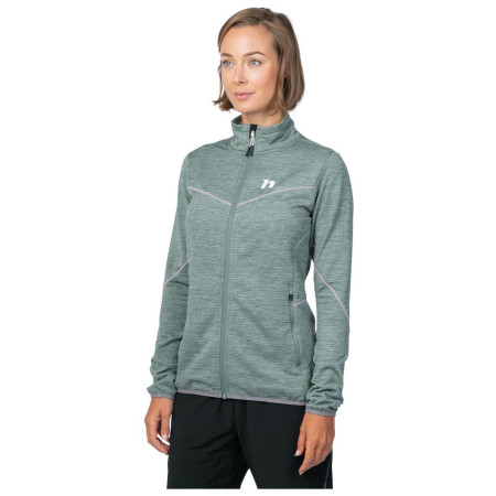 Sweat-shirt femme Hannah Dagnys