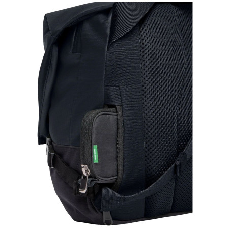 Sac bandoulière Vaude CityMessenger